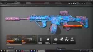 Conta Warzone 2 Steam Ps4ps5 Xbox - Call of Duty COD