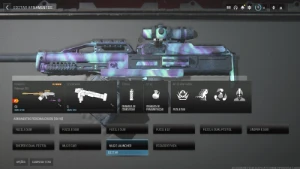 Conta Warzone 2 Steam Ps4ps5 Xbox - Call of Duty COD