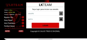 💎Xit vip para freefire💎 - Free Fire