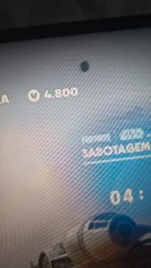  [Fortnite] 4800 A 19200 V-Bucks Promoção + Entrega Em Até 2