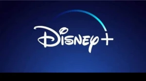 Disney+ Mensal + Entrega Imediata - Assinaturas e Premium