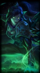 ELOSTAR: 36 CAMPEÕES - 13 SKINS - VAYNE LADRA DE ALMAS - League of Legends LOL