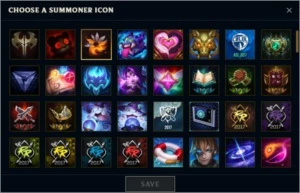 Conta De League of Legends - 162 skins (2 ultimates) LOL