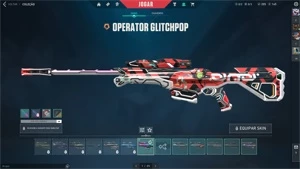 Conta Valorant diamante 2  Chaveiro Raro 5 facas