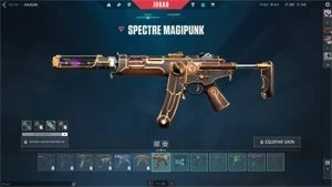 Conta Valorant diamante 2  Chaveiro Raro 5 facas