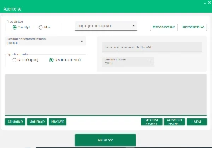 Whatzapp Marketing Atualizado - Lic Anual - Outros