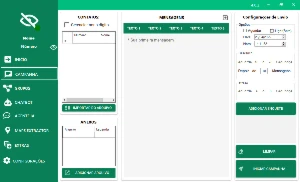 Whatzapp Marketing Atualizado - Lic Anual - Outros