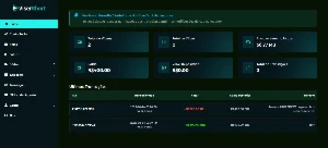 ViserShort: Plataforma SaaS de Shorts com IA - Outros