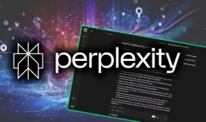 Perplexity Pro | 30 Dias - [Entrega Automática] - Assinaturas e Premium