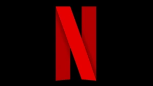 Netflix 4K Ultra Tela Privada - Assinaturas e Premium