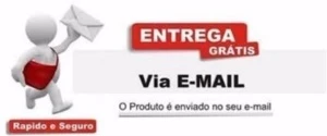 Ebook deTreinamento High Elo - League of Legends LOL