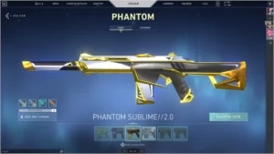 VENDO CONTA DO VALORANT COM VARIAS SKIN ELO ATUAL PLATINA 2
