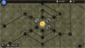 CONTA RAGNAROK MOBILE SNIPER 15KK ZENY + 388 BIGCATCOIN - Ragnarok Online