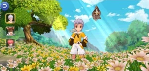 CONTA RAGNAROK MOBILE SNIPER 15KK ZENY + 388 BIGCATCOIN - Ragnarok Online