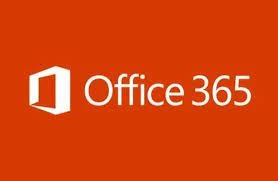 Key Ativação Microsoft - Assinaturas e Premium