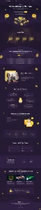 🚀 SaaS para Mineração de Shiba Inu Coin 🚀 - Outros