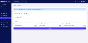 🚀 SaaS para Mineração de Shiba Inu Coin 🚀 - Outros