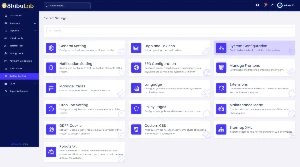 🚀 SaaS para Mineração de Shiba Inu Coin 🚀 - Outros