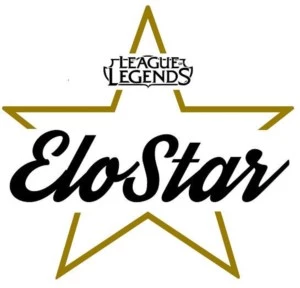 Contas LOL lvl 30 - Capsulas para abrir - League of Legends