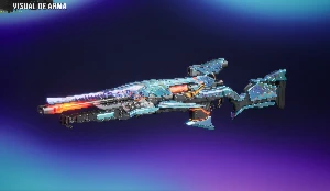 Conta FragPunk Steam - Butterfly + Predador