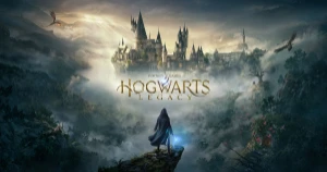 Hogwarts Legacy - Steam