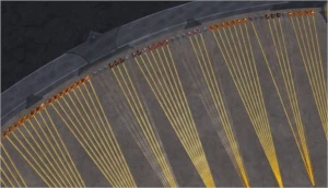 VENDO CONTA DE ALBION ENTRA EM QUALQUER GUILD 600M DE FAMA - Albion Online