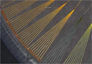 VENDO CONTA DE ALBION ENTRA EM QUALQUER GUILD 600M DE FAMA - Albion Online