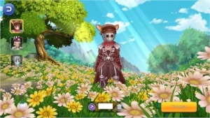 RAGNAROK MOBILE - SINX NV 100/62 COM 450GM 3 MINOUROS - Ragnarok Online