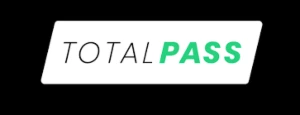 Totalpass - Academias e Atividades Fisicas - Pessoa Fisica