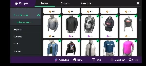 Conta de avakin life barata e rara