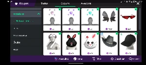 Conta de avakin life barata e rara
