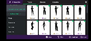 Conta de avakin life barata e rara