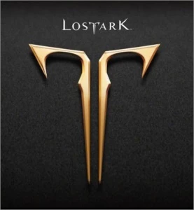 Lost Ark Gold > KAZEROS