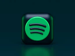 Spotify 3 meses Premium - Assinaturas e Premium