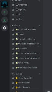 Curso tecnico do 7 e metodos - Cursos e Treinamentos