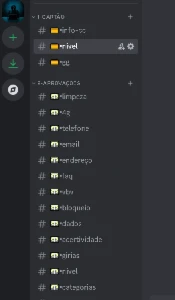 Curso tecnico do 7 e metodos - Cursos e Treinamentos