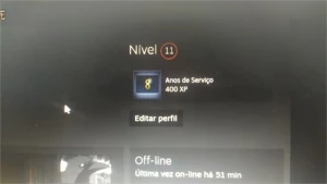 CONTA DIVINE 5 DOTA 2