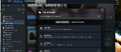 Unlock de Conquistas Steam - Outros
