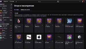 🔥 Automatize sua Coleta de Twitch Drops - Outros