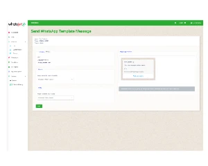  [conteúdo removido] Jet SaaS v6.0.0 - Outros