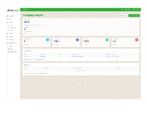  [conteúdo removido] Jet SaaS v6.0.0 - Outros