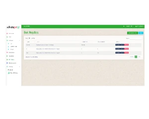  [conteúdo removido] Jet SaaS v6.0.0 - Outros