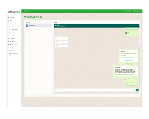  [conteúdo removido] Jet SaaS v6.0.0 - Outros