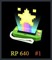S6 Diamante 5 - League of Legends LOL