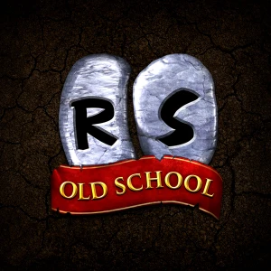 OSRS Gold menor preço do mercado! - Runescape