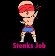 Elo Job LoL/Promoção - League of Legends