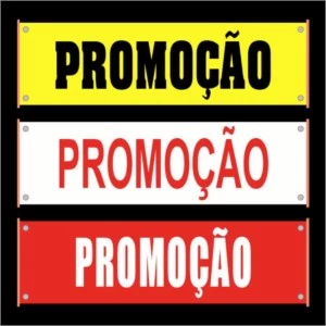 Elo Job LoL/Promoção - League of Legends