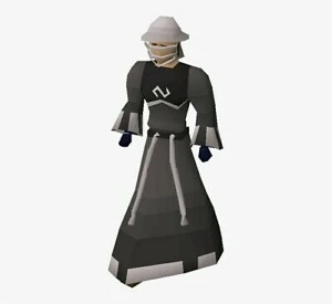 PVM Service - OSRS - Runescape