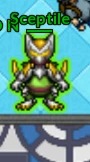 Conta Pxg Gold Wingeon Lvl 200+ Olha Os Detalhes - PokeXGames