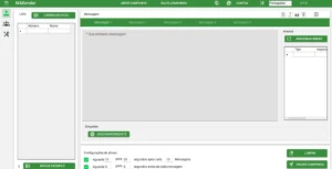 WASender – 4.7.0 com Gerador de Licenças - Others